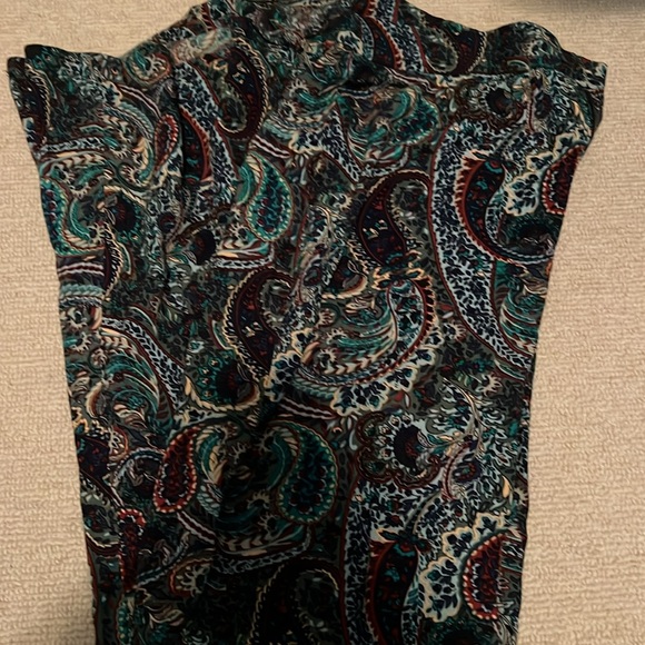 Size S, xs - Picture 2 of 3